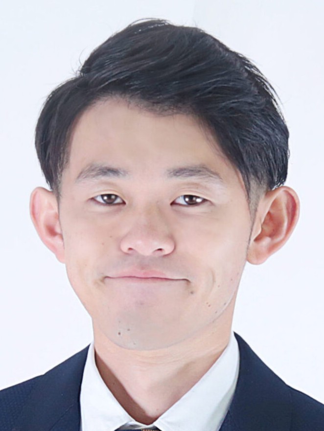 酒本 慧音