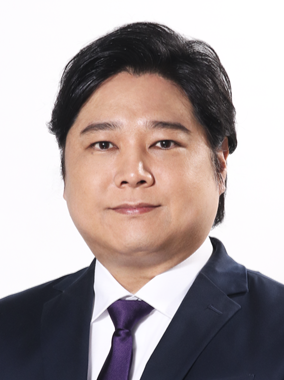 よなみね 秀