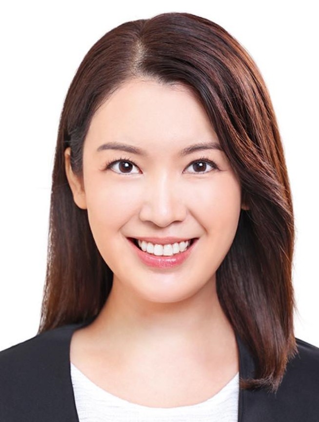 松下 えみ