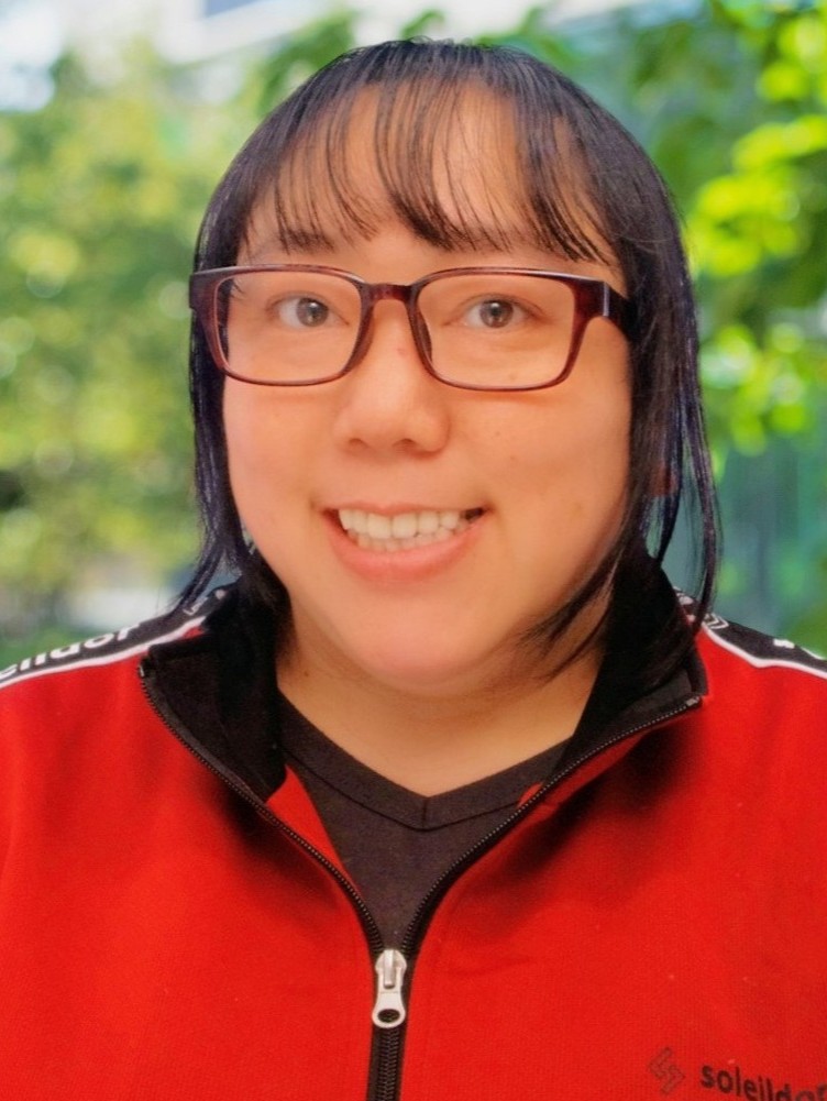うさみ えみ
