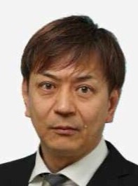 岡林 明宏