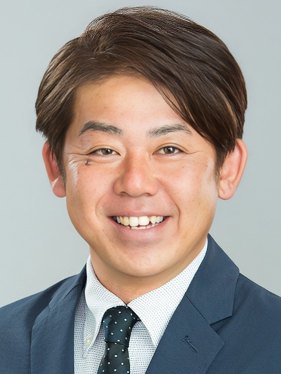 さきえだ 裕次
