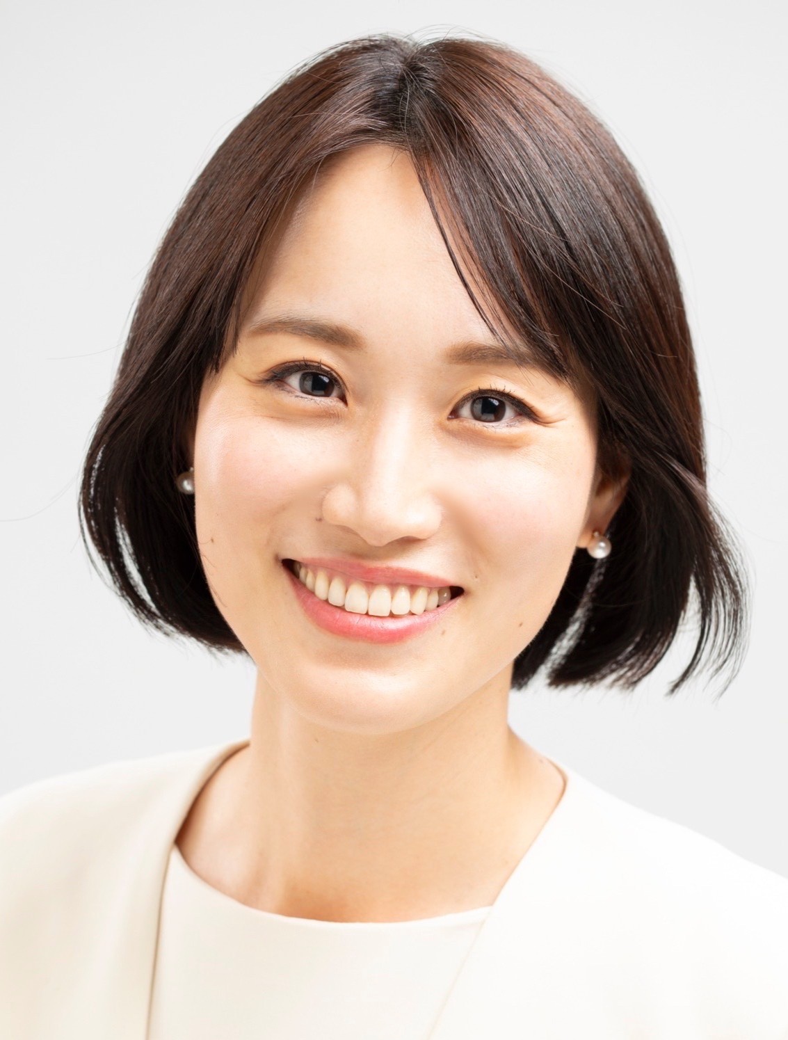 戸村 あんみ