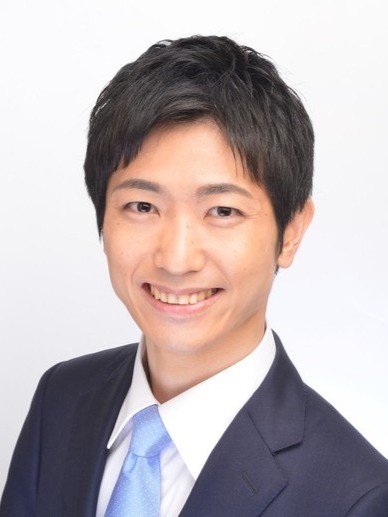 左近 りょう