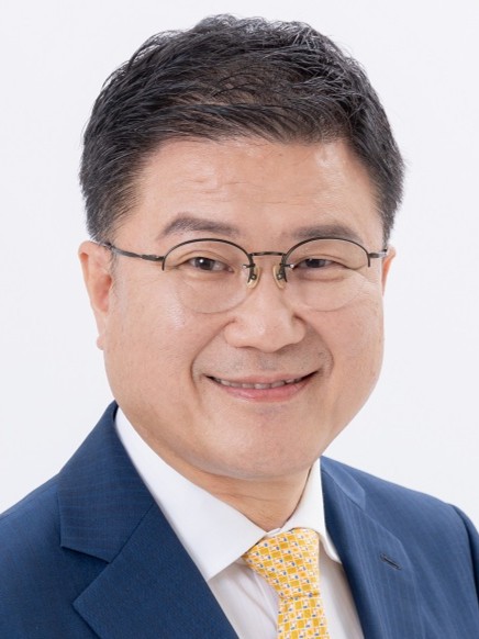 くさか 正喜