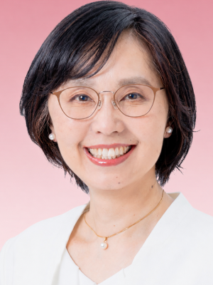 りゅうおう 理香