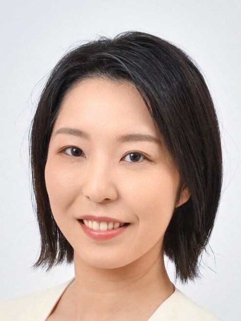 田村 ゆうき