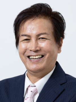 松本 いさむ