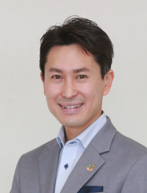 田村 みつる