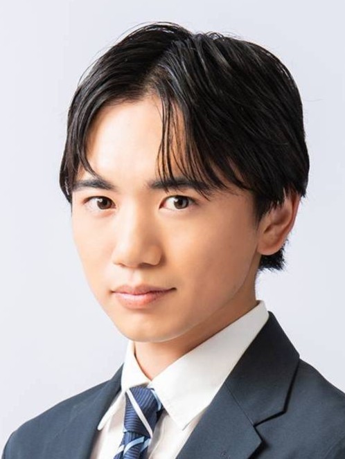 池田 けいご