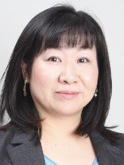 川口 ふじこ