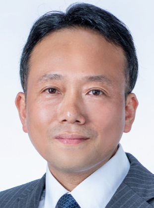 清水 隆宏