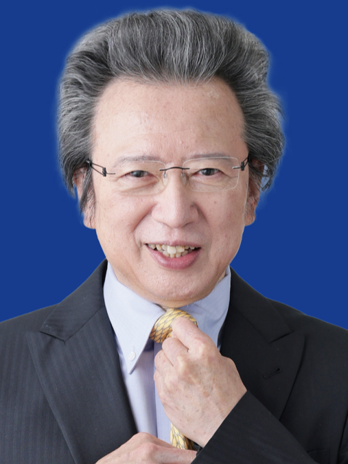 幕内 幹男