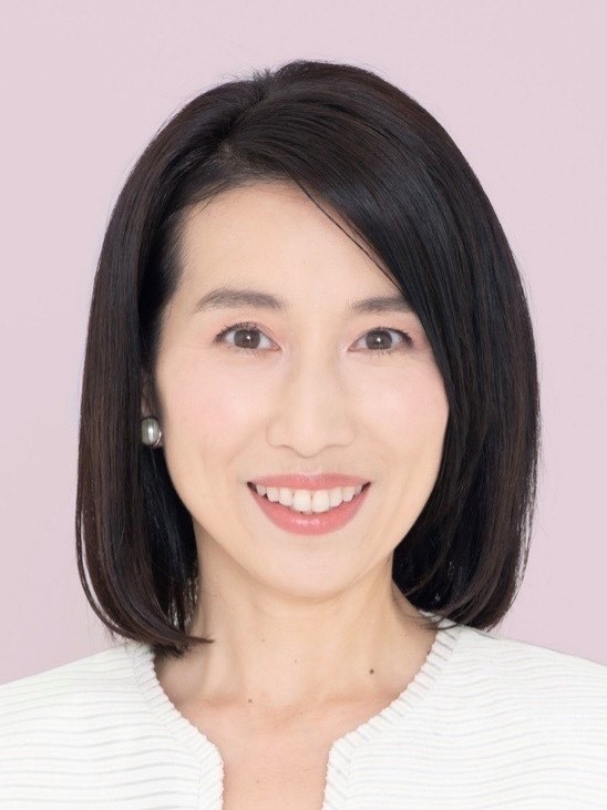 吉沢 直美