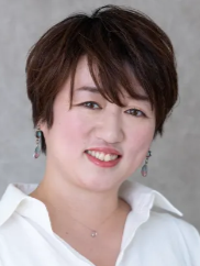 髙木 美香