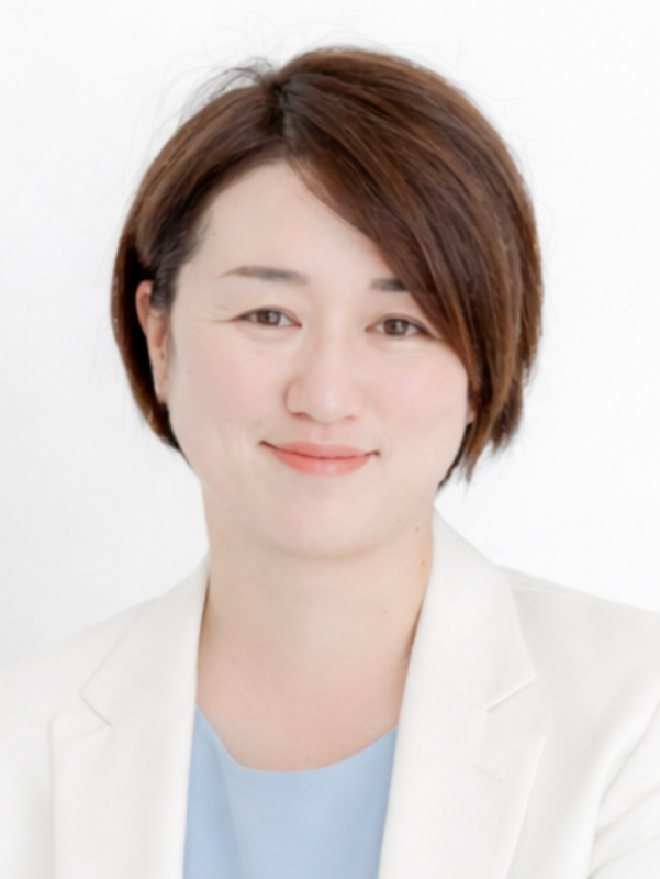 髙木 みか