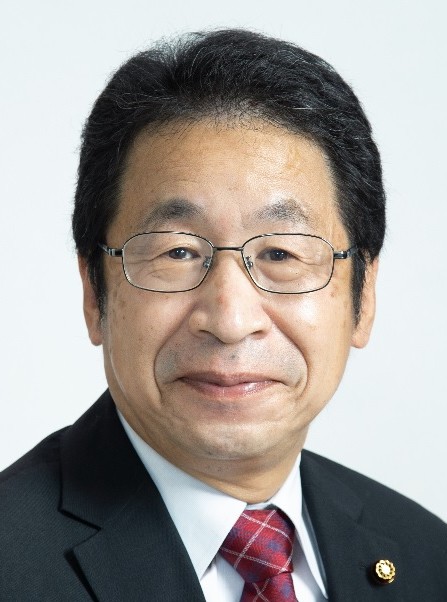 西岡 広伸