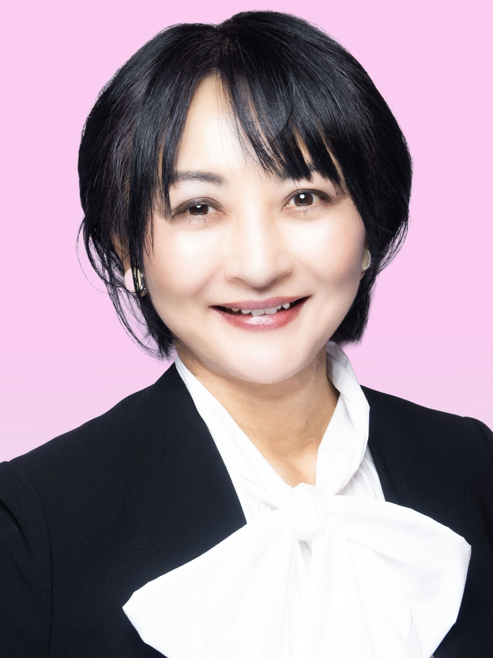 やなせ 佐知子
