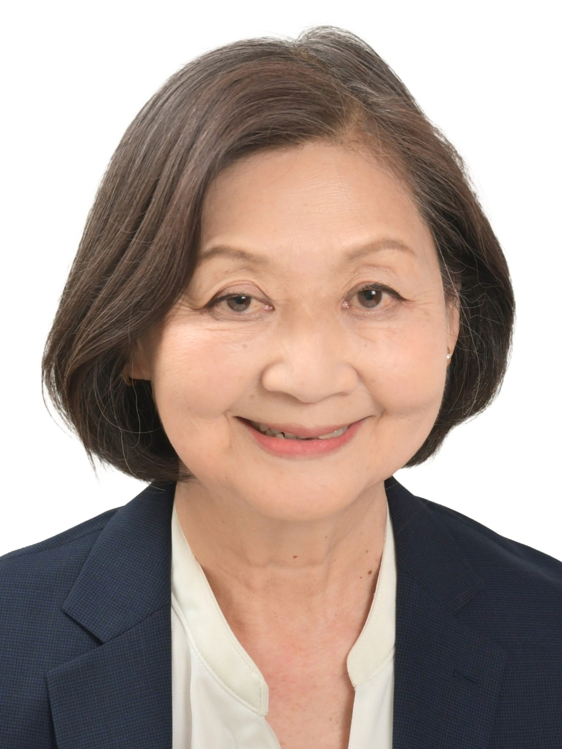 立川 せつ子