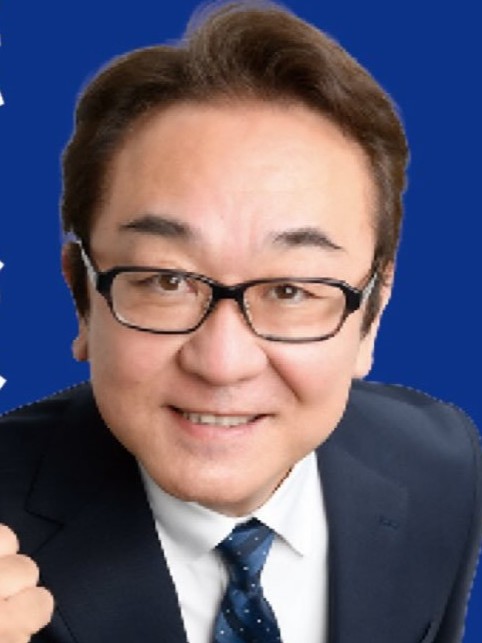 しばた 隆臣
