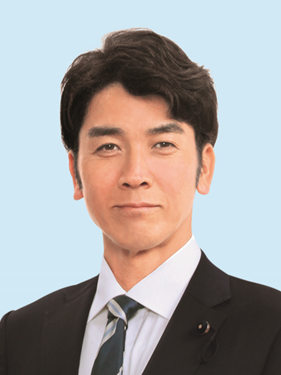入江 次郎
