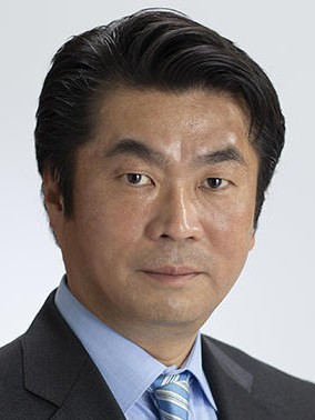 はまだ 大造