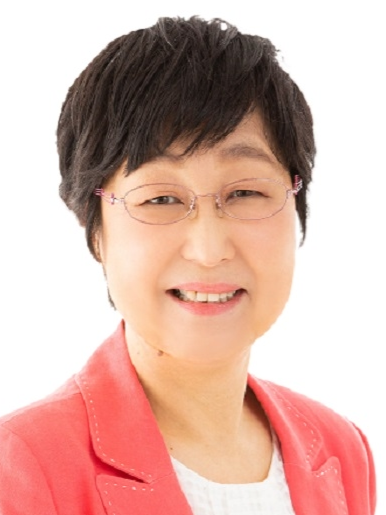 あらき 由美子