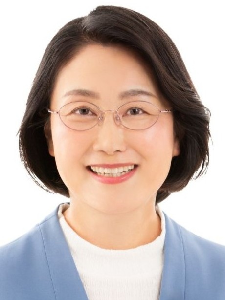 北谷 まり