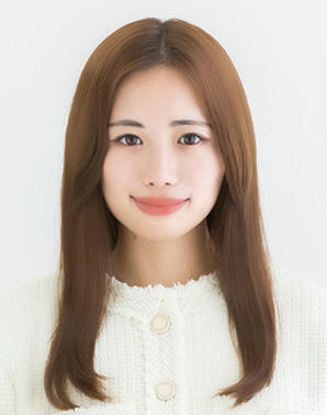 橋本 みなみ