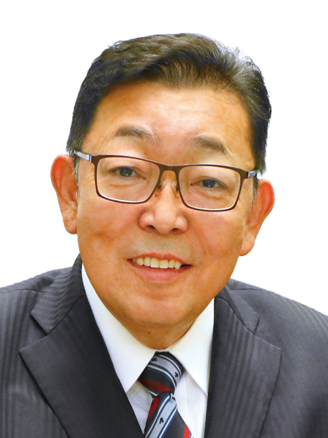 といた 和之