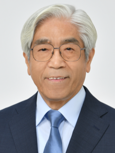 くろだ とみさねゆき