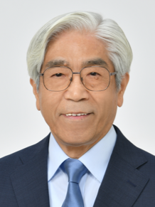 くろだ とみさねゆき