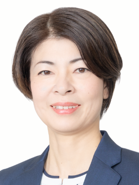 山田 みつよ