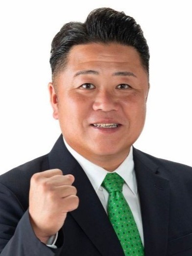 いまむら 寿人