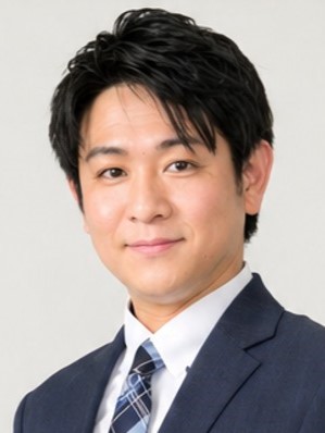 わたなべ 博則