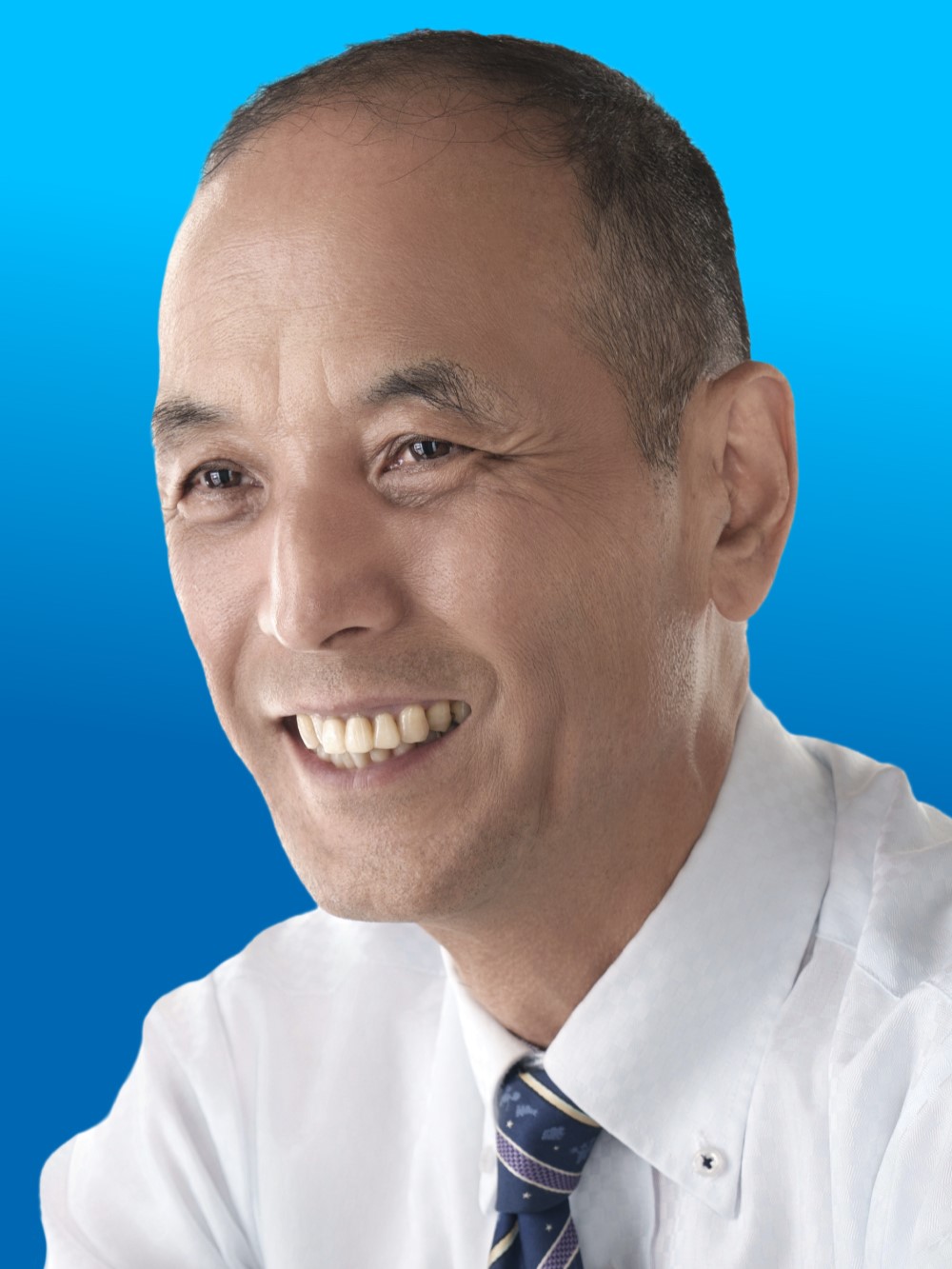 堀川 丞