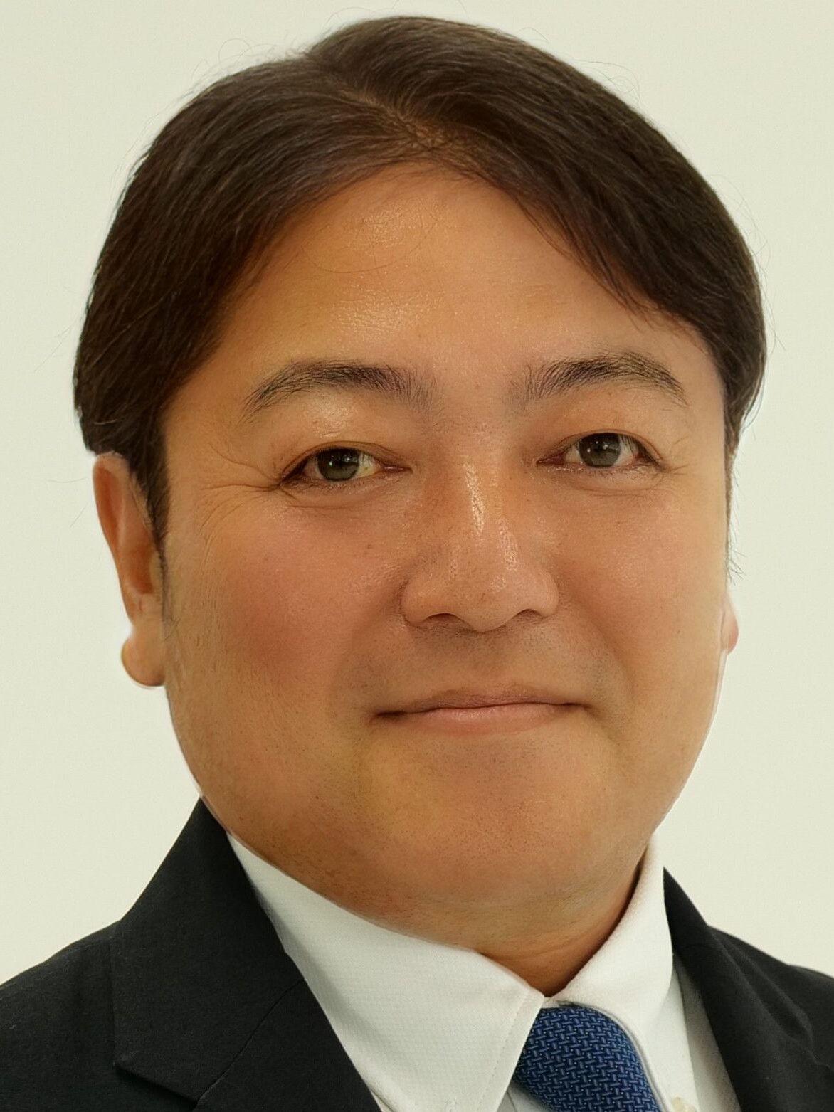 小倉 和也