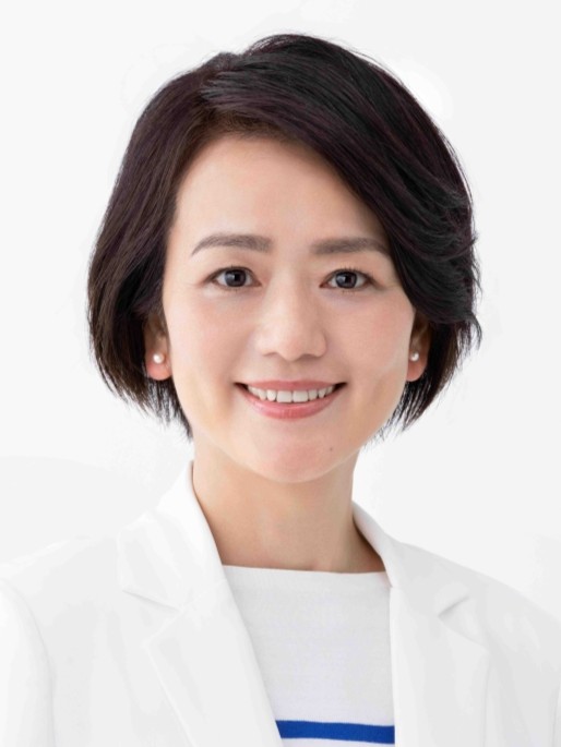 川ばた ひろこ