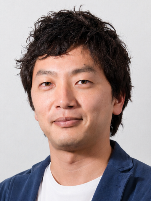 石井 ともひろ