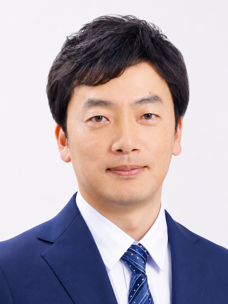 石井 ともひろ