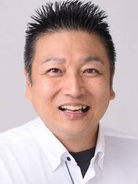 矢神 武蔵