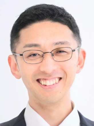 たかはし 翔太