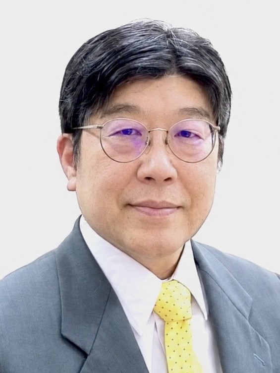 いまほこ 君雄