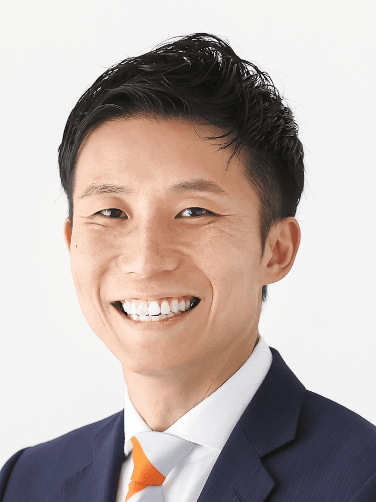 森本 あつし