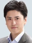 林 のぶゆき