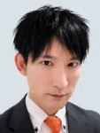 五味 まこと