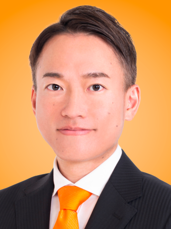 堀 幸太