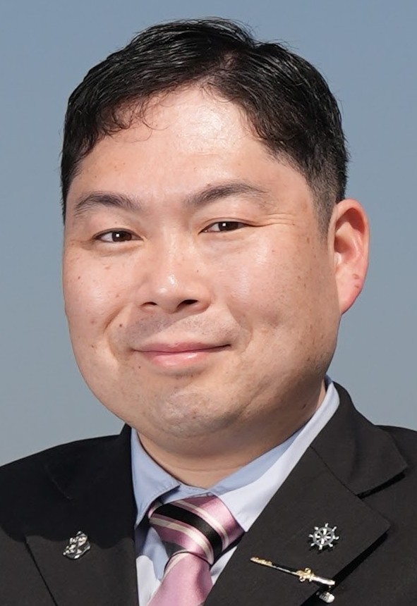 さいとう 友孝