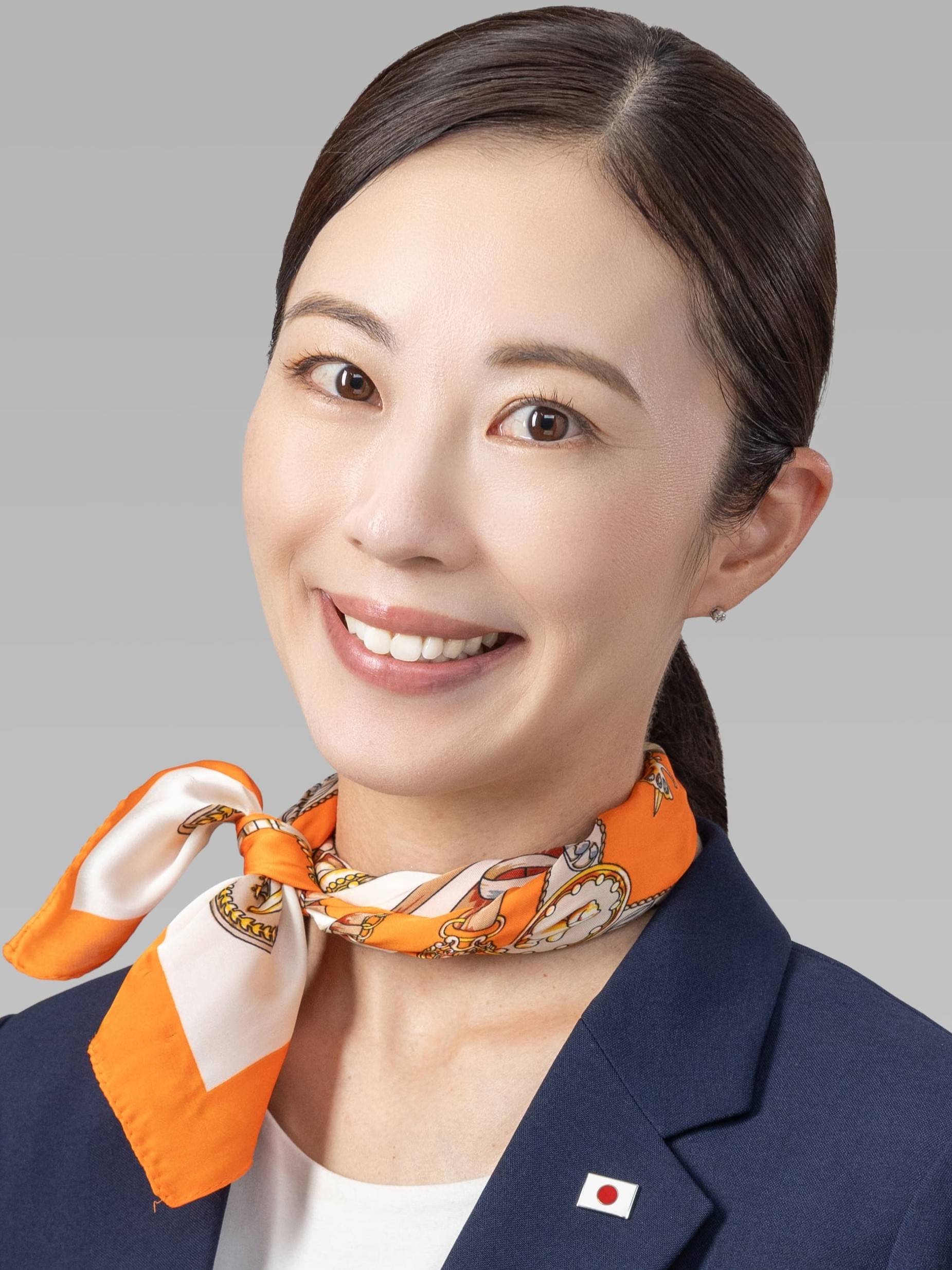 おど くみ