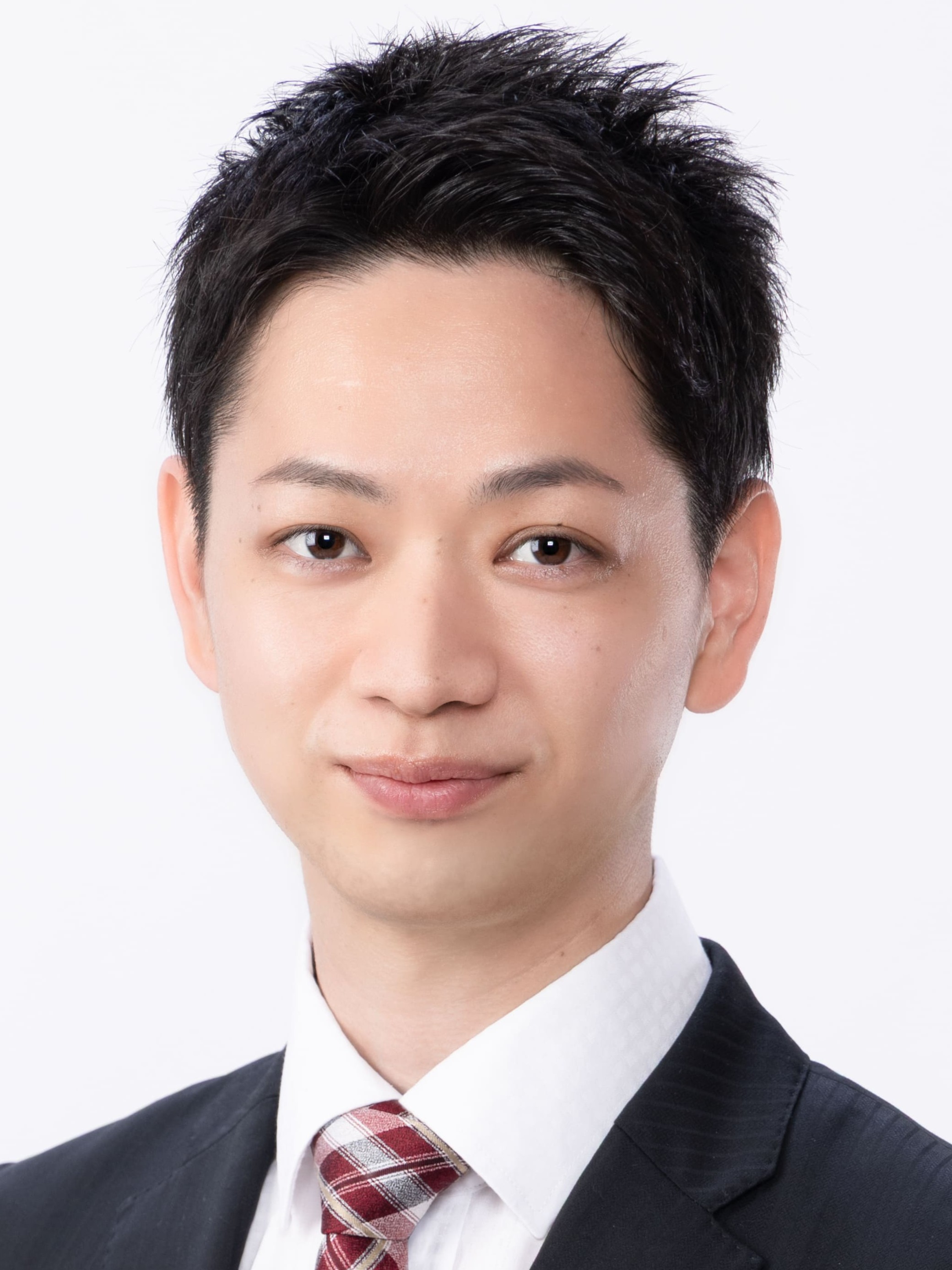 秋元 よしあき